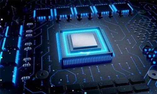 3年成功流片450次，灿芯半导体冲刺IPO 数据服务驱动下的芯片设计革新