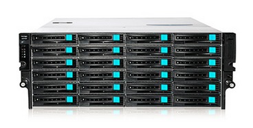 互联网创业型公司如何选择服务器 聚焦数据服务的关键决策